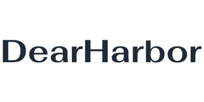 DearHarbor